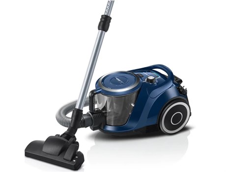фото: Пылесос Bosch GC41X36