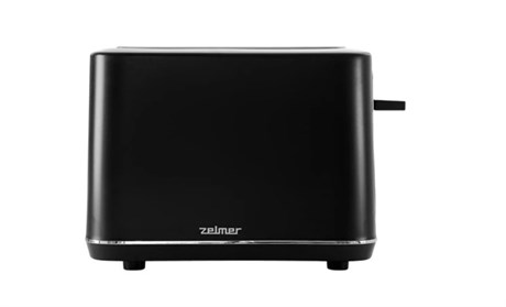 фото: Тостер Zelmer ZTS7990