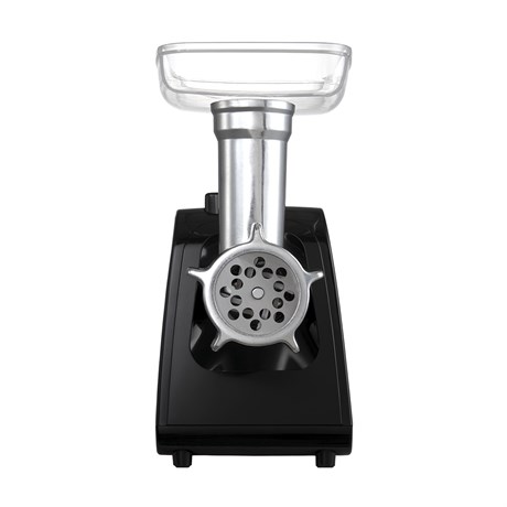 фото: Мясорубка Centek CT-1604
