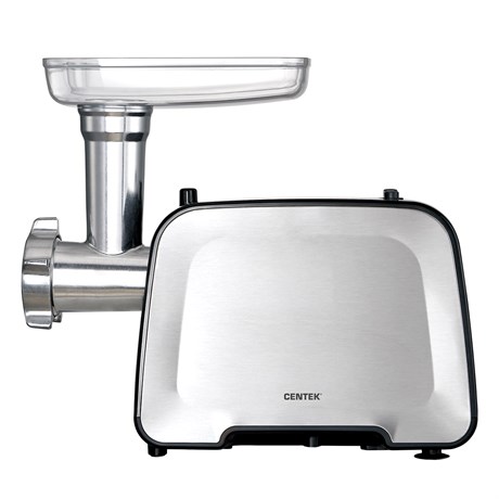 фото: Мясорубка Centek CT-1604 Комбайн