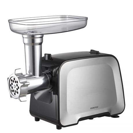 фото: Мясорубка Centek CT-1604 Комбайн