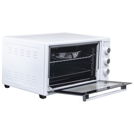 фото: Минипечь Esperanza TO-48 W