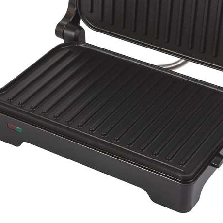 фото: Гриль Endever Grillmaster 119