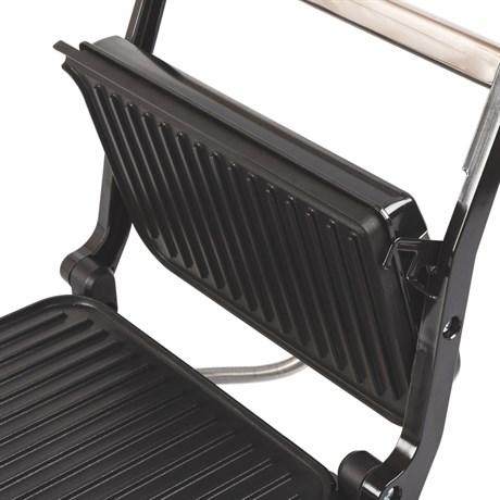 фото: Гриль Endever Grillmaster 119