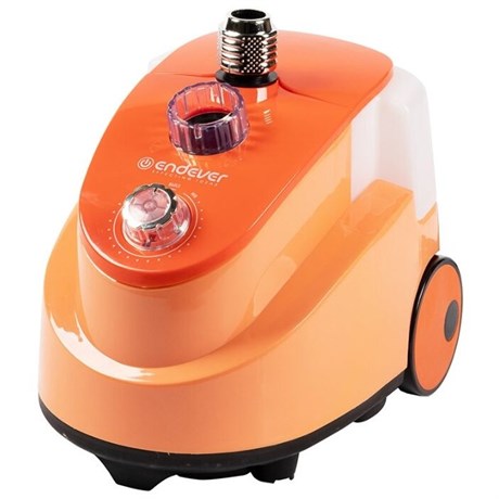 фото: Отпариватель Endever ODYSSEY Q-107