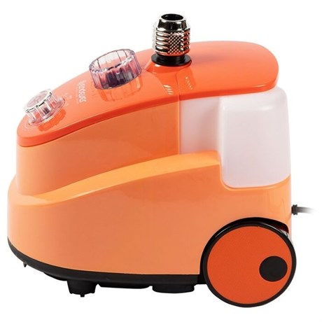 фото: Отпариватель Endever ODYSSEY Q-107