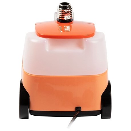 фото: Отпариватель Endever ODYSSEY Q-107