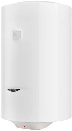 фото: Водонагреватель Ariston DUNE1 R 50 V 1,5K PL