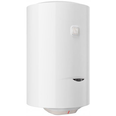 фото: Водонагреватель Ariston DUNE1 R 50 V 1,5K PL