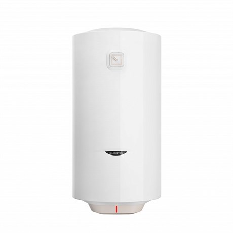 фото: Водонагреватель Ariston Dune1 R 80 V 1,5K SLIM PL