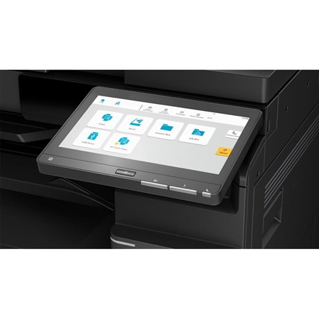 фото: МФУ Kyocera TASKalfa 5004i