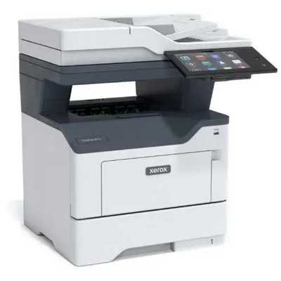 фото: МФУ Xerox Versalink B415DN
