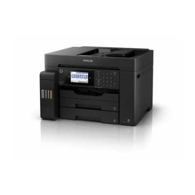 фото: МФУ Epson L15150