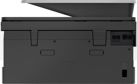 фото: МФУ Hewlett-Packard HP Officejet Pro 9013 AiO