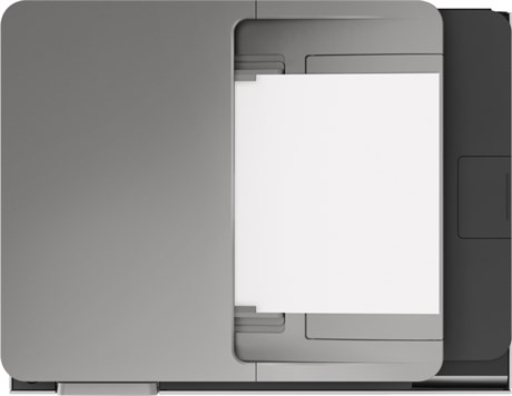 фото: МФУ Hewlett-Packard HP Officejet Pro 9013 AiO