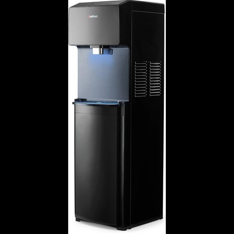 фото: Кулер для воды HotFrost V450PUFMI