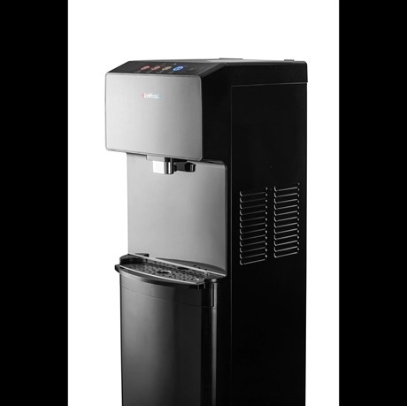 фото: Кулер для воды HotFrost V450PUFMI