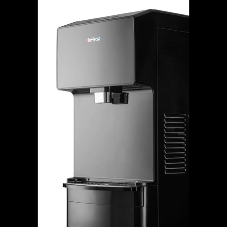 фото: Кулер для воды HotFrost V450PUFMI