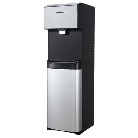 фото: Кулер для воды HotFrost V450PUFSM