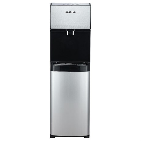 фото: Кулер для воды HotFrost V450PUFSM