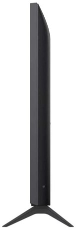 фото: Телевизор LG 65NANO80A6B.ARUG