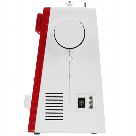 фото: Швейная машина Janome 1522 RD