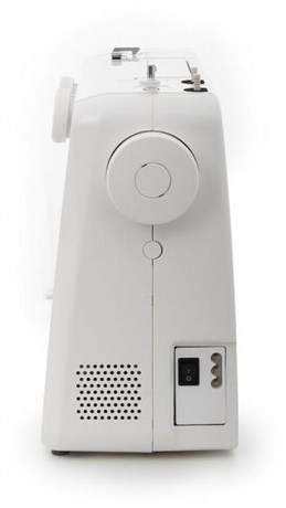 фото: Швейная машина Janome Sew Cat 57