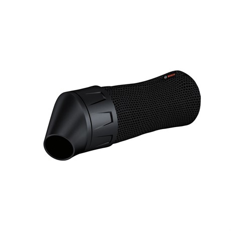 фото: Шлифовальная машина Bosch GEX 18V-125