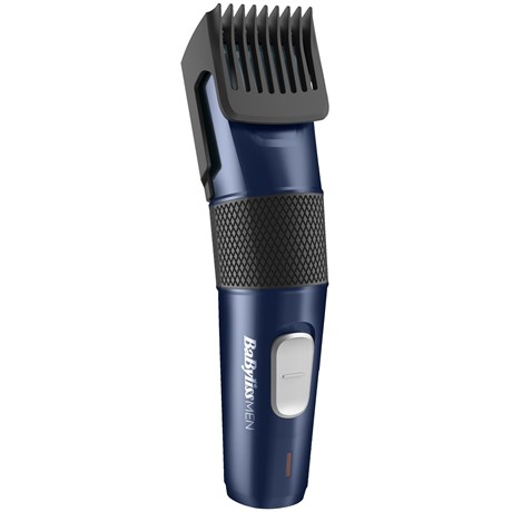 фото: Машинка для стрижки волос BaByliss 7756PE