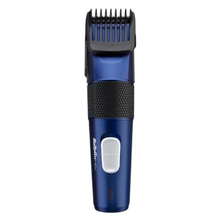 фото: Машинка для стрижки волос BaByliss 7756PE