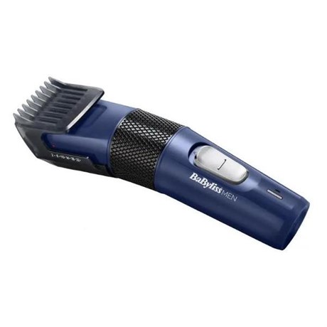 фото: Машинка для стрижки волос BaByliss 7756PE