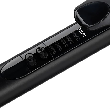 фото: Щипцы BaByliss C451E