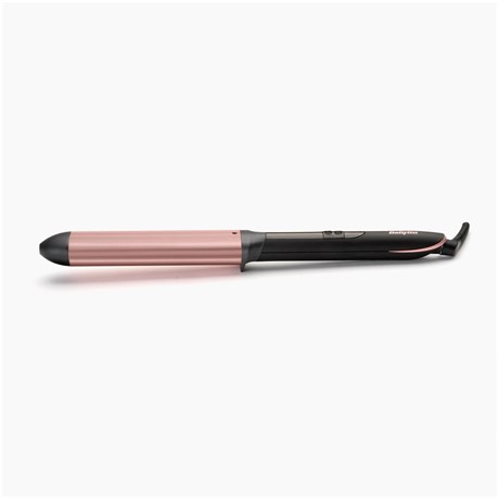 фото: Плойка BaByliss C457E