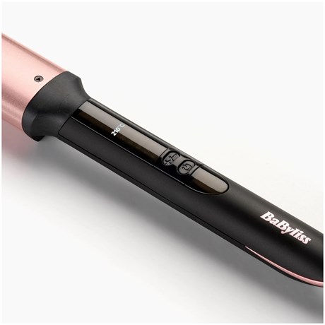 фото: Плойка BaByliss C457E