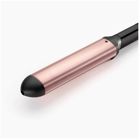 фото: Плойка BaByliss C457E