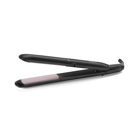 фото: Выпрямитель BaByliss ST241E