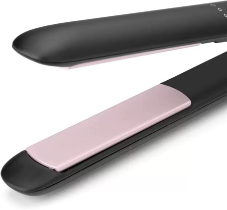 фото: Выпрямитель BaByliss ST241E
