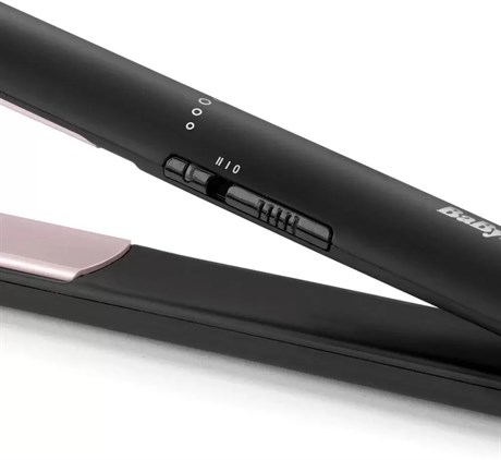 фото: Выпрямитель BaByliss ST241E
