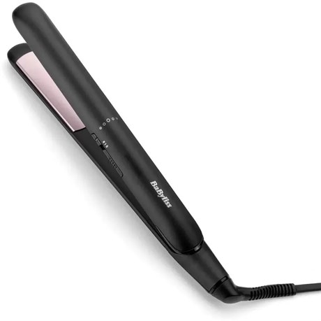 фото: Выпрямитель BaByliss ST241E
