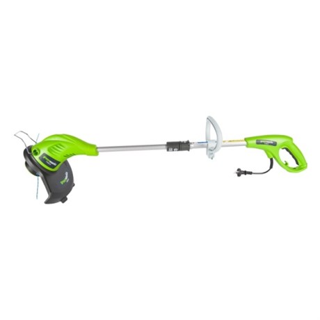 фото: Триммер Greenworks GST5033 Basic