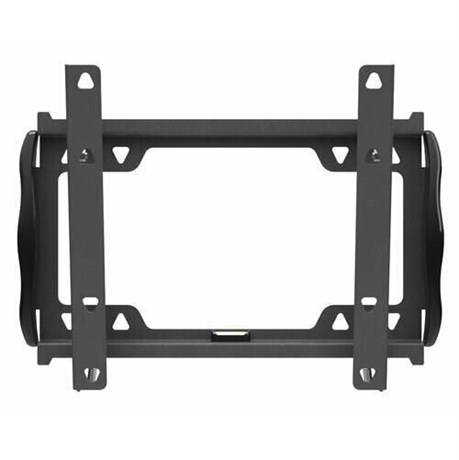 фото: Кронштейн для ТВ Holder LCDO-4211