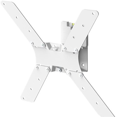 фото: Кронштейн для ТВ Holder LCDS-5519-W