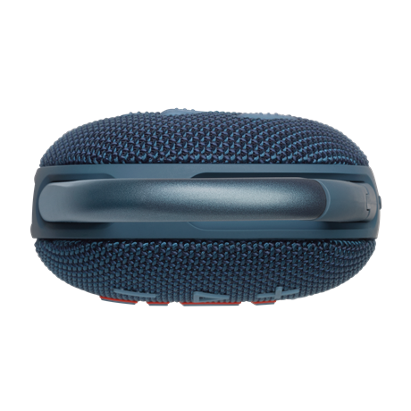 фото: Акустика JBL Clip 5 синий