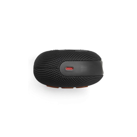 фото: Акустика JBL Clip 5 черный