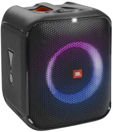 фото: Акустика JBL PartyBox Encore