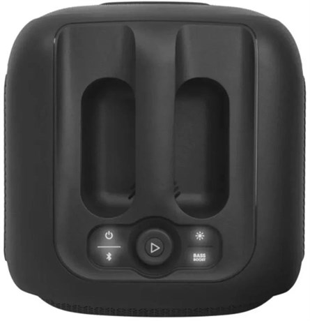 фото: Акустика JBL PartyBox Encore