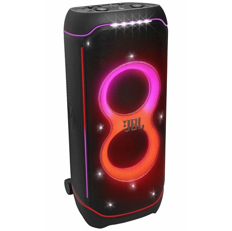 фото: Акустика JBL PARTYBOX Ultimate
