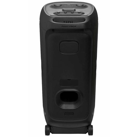 фото: Акустика JBL PARTYBOX Ultimate