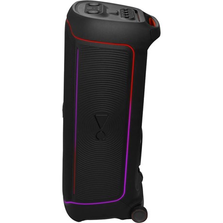 фото: Акустика JBL PARTYBOX Ultimate