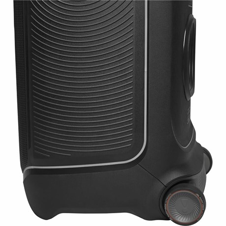 фото: Акустика JBL PARTYBOX Ultimate